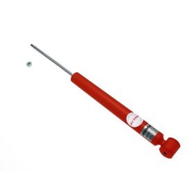 Kjøp Sport Kit, fjærsett / dempere av KONI 1140-9641 til den lave prisen 12451,66 NOK