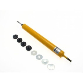 Stoßdämpfer-Set 2100-4057