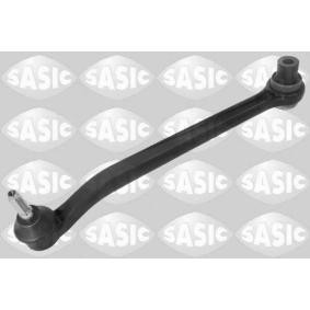 Acquista Braccio oscillante, sospensione ruota da SASIC 7476158 a buon mercato per soli 37,32 €