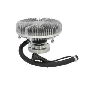 Kühlerlüfter für VOLVO von THERMOTEC