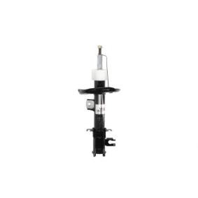 Stoßdämpfer AGC041MT von Magnum Technology günstig für 58,01 € online kaufen
