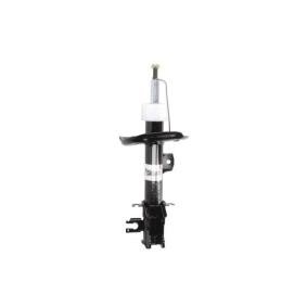 Stoßdämpfer AGC042MT von Magnum Technology günstig für 41,48 € online kaufen