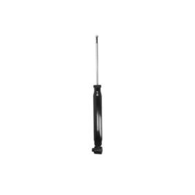 Stoßdämpfer AGW074MT von Magnum Technology günstig für 38,00 € online kaufen