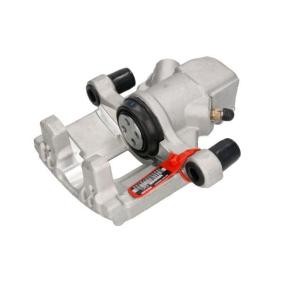 Bremssattel 77.3250 für MINI