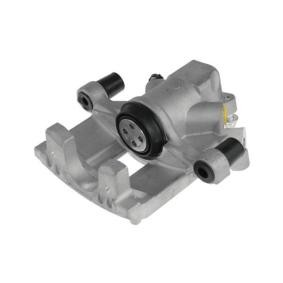 Bremssattel 77.3251 für MINI