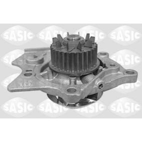 Osta Vesipumppu SASIC:llä 3606105 edullisesti hintaan 71,89 €