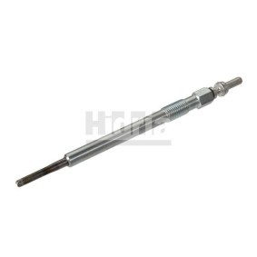 Achetez des Bougie de préchauffage HIDRIA H1 408 à prix pour 23,04 €