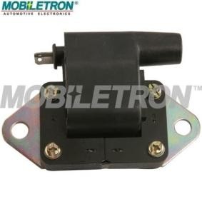 Acquista Bobina d'accensione da MOBILETRON CC-04 a buon mercato per soli 33,49 €
