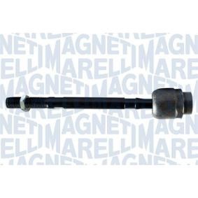 Achetez des Rotule axiale MAGNETI MARELLI 301181313550 à prix pour 10,19 €