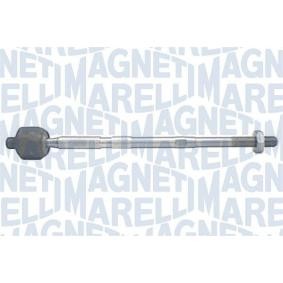 Achetez des Rotule axiale MAGNETI MARELLI 301181313620 à prix pour 10,34 €