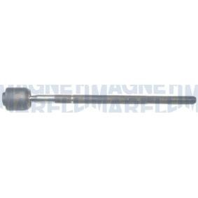 Compre Articulação axial, barra de acoplamento da MAGNETI MARELLI 301181313760 a um preço baixo por 16,05 €