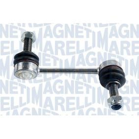 Køb Rep.sæt, stabilisatorleje af MAGNETI MARELLI 301181312870 til den lave pris 147,36 DKK