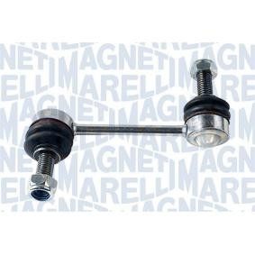 Køb Rep.sæt, stabilisatorleje af MAGNETI MARELLI 301181312880 til den lave pris 147,36 DKK