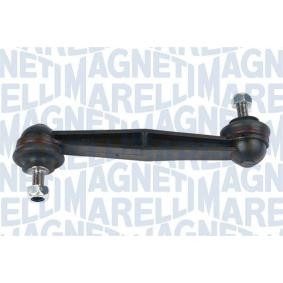 Køb Rep.sæt, stabilisatorleje af MAGNETI MARELLI 301181312930 til den lave pris 142,00 DKK