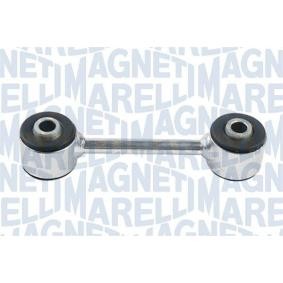 Køb Rep.sæt, stabilisatorleje af MAGNETI MARELLI 301181313020 til den lave pris 110,51 DKK