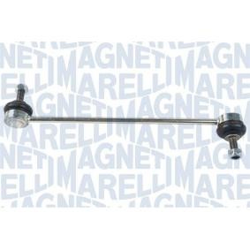 Compre Kit de reparação, apoio da barra estabilizadora da MAGNETI MARELLI 301181313130 a um preço baixo por 14,29 €