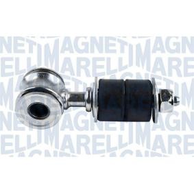 Compre Kit de reparação, apoio da barra estabilizadora da MAGNETI MARELLI 301181313140 a um preço baixo por 10,17 €