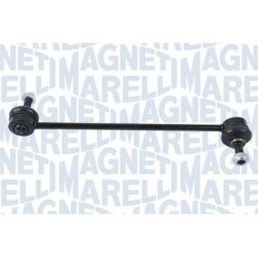 Compre Kit de reparação, apoio da barra estabilizadora da MAGNETI MARELLI 301181313150 a um preço baixo por 12,82 €