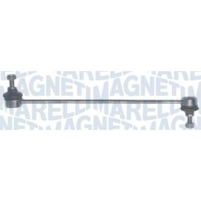 Compre Kit de reparação, apoio da barra estabilizadora da MAGNETI MARELLI 301181313230 a um preço baixo por 11,77 €