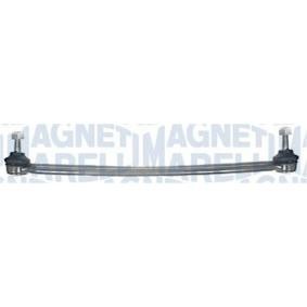 Compre Kit de reparação, apoio da barra estabilizadora da MAGNETI MARELLI 301181313410 a um preço baixo por 11,03 €