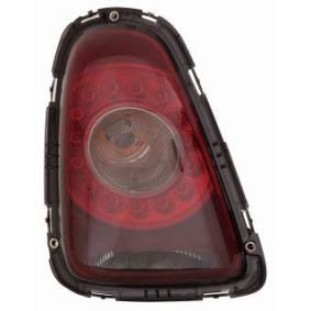 Rückleuchte 882-1908PXAQVS für MINI