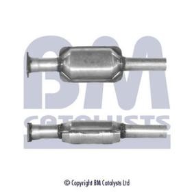 Acquista Catalizzatore da BM CATALYSTS BM90356H a buon mercato per soli 486,50 €
