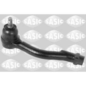 Compre Rótula de direção da SASIC 7676097 a um preço baixo por 20,94 €