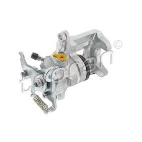 Bremssattel 304 638 für FORD
