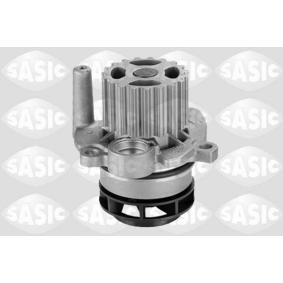 Acquista Pompa acqua da SASIC 3606097 a buon mercato per soli 43,66 €