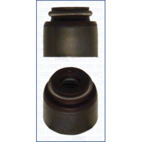Acquista Paraolio valvole da AJUSA 12015300 a buon mercato per soli 2,04 €