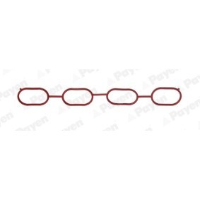 Acquista Kit guarnizioni, Copritestata da PAYEN HM5382 a buon mercato per soli 68,44 €