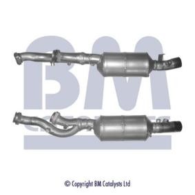 Acquista Catalizzatore da BM CATALYSTS BM91001 a buon mercato per soli 619,03 €