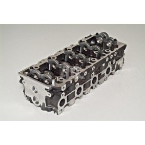 Acquista Testata motore da AMC 908784 a buon mercato per soli 1017,64 €