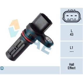 Köp Vevaxelgivare av FAE 79402 till det låga priset 748,66 kr