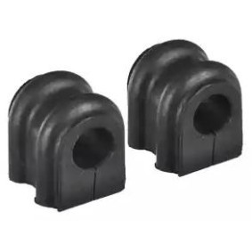 Compre Apoio, barra estabilizadora da DELPHI TD1277W a um preço baixo por 7,12 €