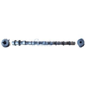 Acquista Albero a camme da FRECCIA CM05-2118 a buon mercato per soli 104,94 €