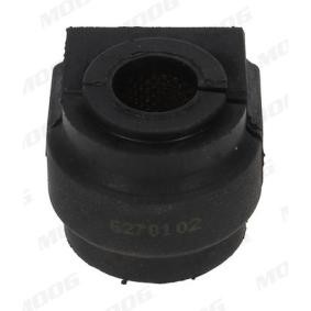 Osta Vakaajan hela MOOG:llä BM-SB-13382 edullisesti hintaan 5,28 €