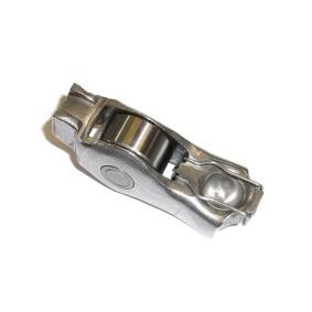 Acquista Bilanciere motore da FRECCIA RA06-950 a buon mercato per soli 17,45 €