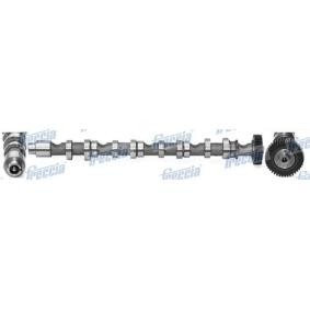 Acquista Albero a camme da FRECCIA CM05-2196 a buon mercato per soli 199,94 €