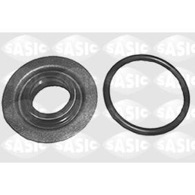 Comprar Soporte, parachoques de SASIC 1005206 a bajo precio de 2,66 €