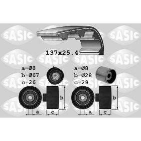 Osta Hammashihnasarja SASIC:llä 1756038 edullisesti hintaan 116,49 €