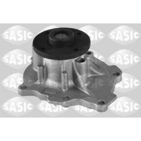 Acquista Pompa acqua da SASIC 3600009 a buon mercato per soli 46,83 €
