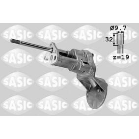 Osta Öljypumppu SASIC:llä 3654005 edullisesti hintaan 48,19 €