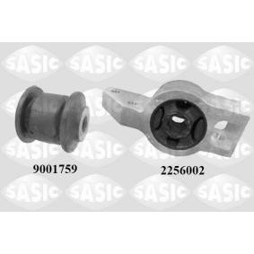 Reparatursatz, Stabilisatorlager 7966004 für SKODA