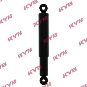 Stoßdämpfer 443066 von KYB günstig für 40,00 € online kaufen
