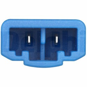 Acquista Centralina, Tempo incandescenza da DELPHI HDC138 a buon mercato per soli 199,52 €