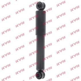 Stoßdämpfer 443187 für NISSAN