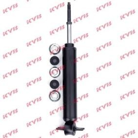 Stoßdämpfer 443189 von KYB günstig für 30,47 € online kaufen