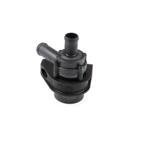 Comprar Bomba de agua auxiliar de HEPU AP8205 a bajo precio de 102,07 €