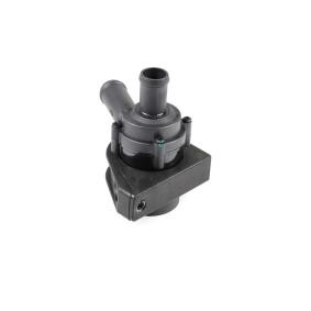 Comprar Bomba de agua auxiliar de HEPU AP8210 a bajo precio de 92,45 €